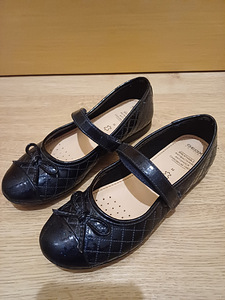 Geox kingad s.32