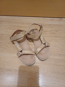 Kenad kingad/sandaalid s.30