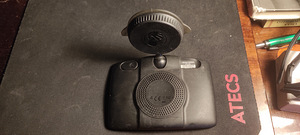 Tomtom 4EN42
