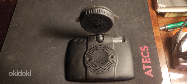Tomtom 4EN42
