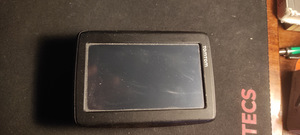 Tomtom 4EN42 (3 фото из 3)