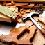 Опытный плотник-столяр выполнит разнообразные работы по дому (фото #3)