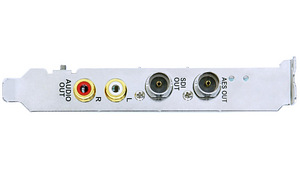 Grass Valley HD SPARK Pro for Edius (2 foto / 4)