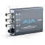 Конвертер цифрового сигнала в аналоговый AJA D10CEA (фото #2)