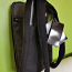 Новый стильный рюкзак для компьютера (фото #3)