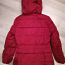 Детская зимняя куртка на пуху, размер 158 (фото #2)