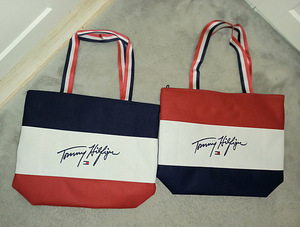Сумка Tommy (1 фото из 1)