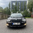 Продам Škoda Superb Combi (фото #1)