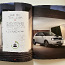 Brošüür - 2023 Honda E (foto #3)