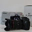 Müüa kaamera Canon EOS 5D Mark IV korpus (foto #1)