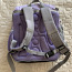 Рюкзак / школьная сумка ECCO (фото #2)