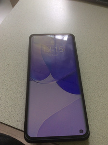 Huawei Nova 9, 128 GB, Dual SIM, Starry Blue (2 foto / 7)