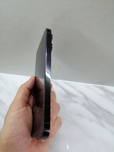 iPhone 14 Pro Max 256 ГБ (6 фото из 9)