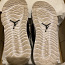 Кроссовки Nike Jordan Aerospace 720, размер 42 (фото #3)
