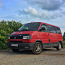 Volkswagen Multivan 2.5 81kW (foto #1)