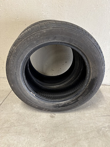 Suverehvid 205/60 R16 (2 foto / 4)