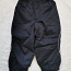 Зимние штаны Molo pollux, размер 98 (фото #2)