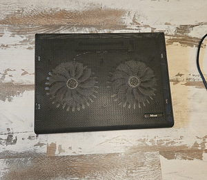 Laptop HP omen, gaming, Nvidia 1060 - 6gb, 16gb (2 foto / 6)