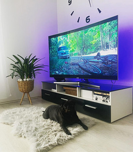 Müüa TV alus (1 foto / 4)