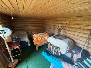 Kandla, Saaremaa vald, Saaremaa (4 foto / 15)