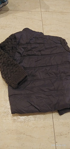 Детские куртки 98 (3 фото из 4)