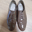 Женские лакированные туфли 37 размер (фото #4)