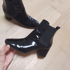 River Island poolsaapad naistele suurus 37 (2 foto / 4)