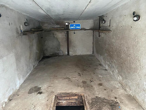 Punane tn 21a, Lasnamäe, Tallinn, Harjumaa (2 foto / 4)