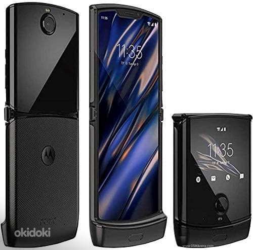 Motorola xt2000-2
