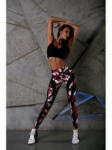 Bona Fide Leggings (2 фото из 3)