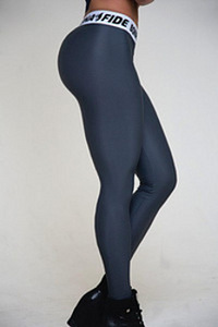 Bona GoldStandart "Dark Gray" (2 фото из 3)