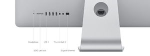 iMac (Retina 5K, 27-inch, Late 2015) (3 foto / 4)