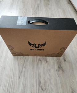 ASUS TUF FA506IV (6 foto / 7)