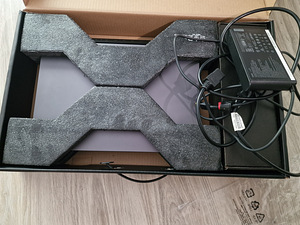 Legion 5 Pro-16ITH6H (7 фото из 10)