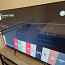 55-tolline Ultra HD Smart TV teler koos WebOSiLG (foto #3)