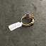 Золотое кольцо 585 проба (№K67) (фото #2)