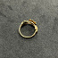 Kuld sõrmus 585 proov (№K67) (foto #3)
