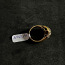 Золотое кольцо с бриллиантом 585 проба (№K226) (фото #2)