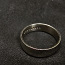 Золотое кольцо с бриллиантами 500 проба (№L917) (фото #2)