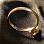 Kuld sõrmus 583 proov (№L921) (foto #2)