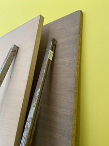 MDF 2800x2070mm, 29mm (8 foto / 9)