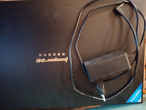Jumper EZpad 6 pro (transformer, tablet-laptop), 11,6" (6 foto / 10)