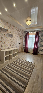 Квартира в Йыхви (2 фото из 21)