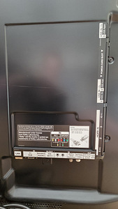 Teler LG 47LM760S (47" FullHD 3D) (5 foto / 6)