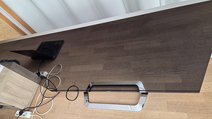 Teler LG 47LM760S (47" FullHD 3D) (2 foto / 6)