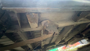 Peugeot Boxer (9 фото из 15)