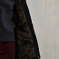 Продам черную женскую зимнюю куртку от компании Elvine. Моде (фото #2)