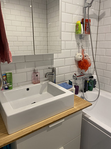 Linnamäe tee 25, Lasnamäe, Tallinn, Harjumaa (7 foto / 12)