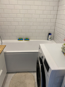 Linnamäe tee 25, Lasnamäe, Tallinn, Harjumaa (8 foto / 12)