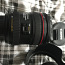 Новый Canon EF 24-70mm f/4.0 + MACRO (фото #2)